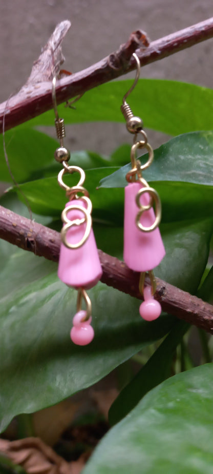 Blossom Dangles