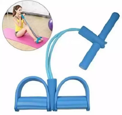 Workout Body Slimmer Trimmer - JT 002