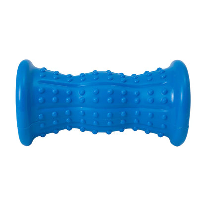 Hot & Cold Foot Roller Massager - LiveUp