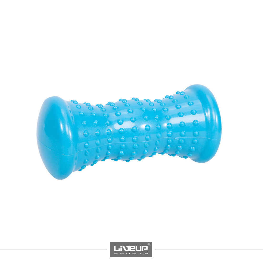 Hot & Cold Foot Roller Massager - LiveUp