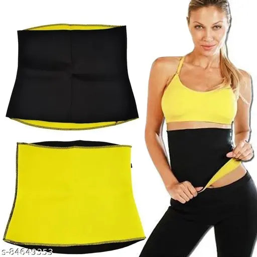 Royal Extreme Canada Hot Shaper Slimming Belt